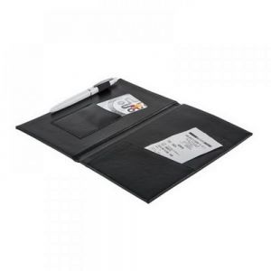 PORTADOCUMENTOS CHECK personalizada